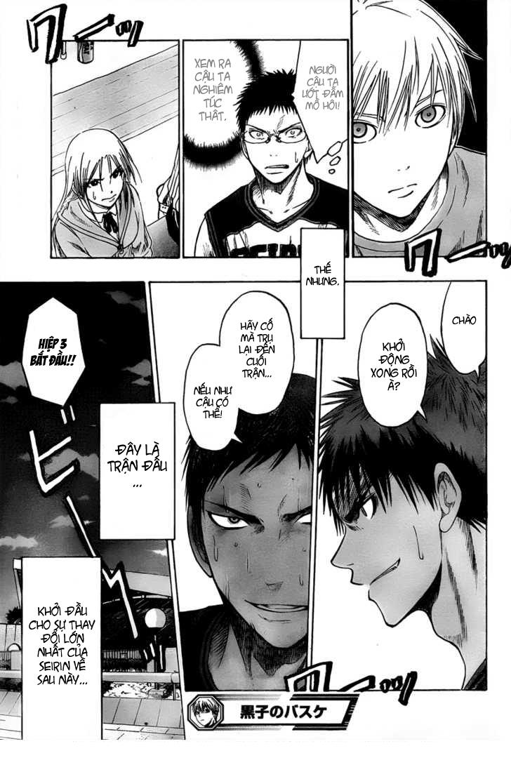 Chapter 47 - Trang 22