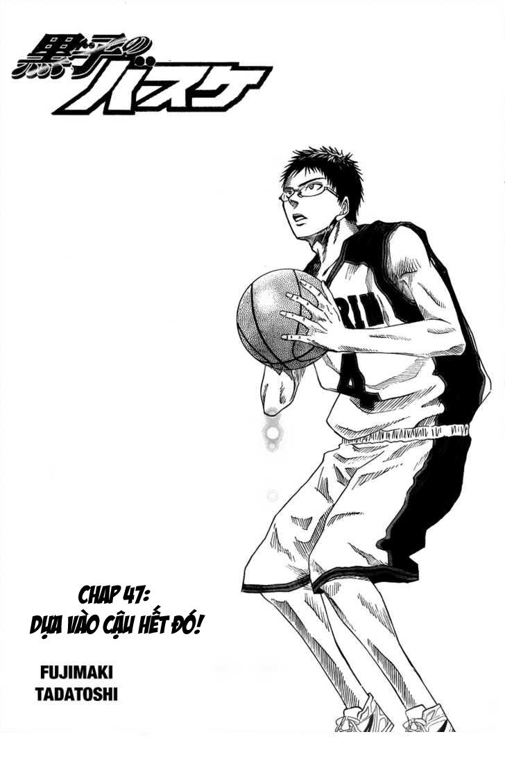 Chapter 47 - Trang 4