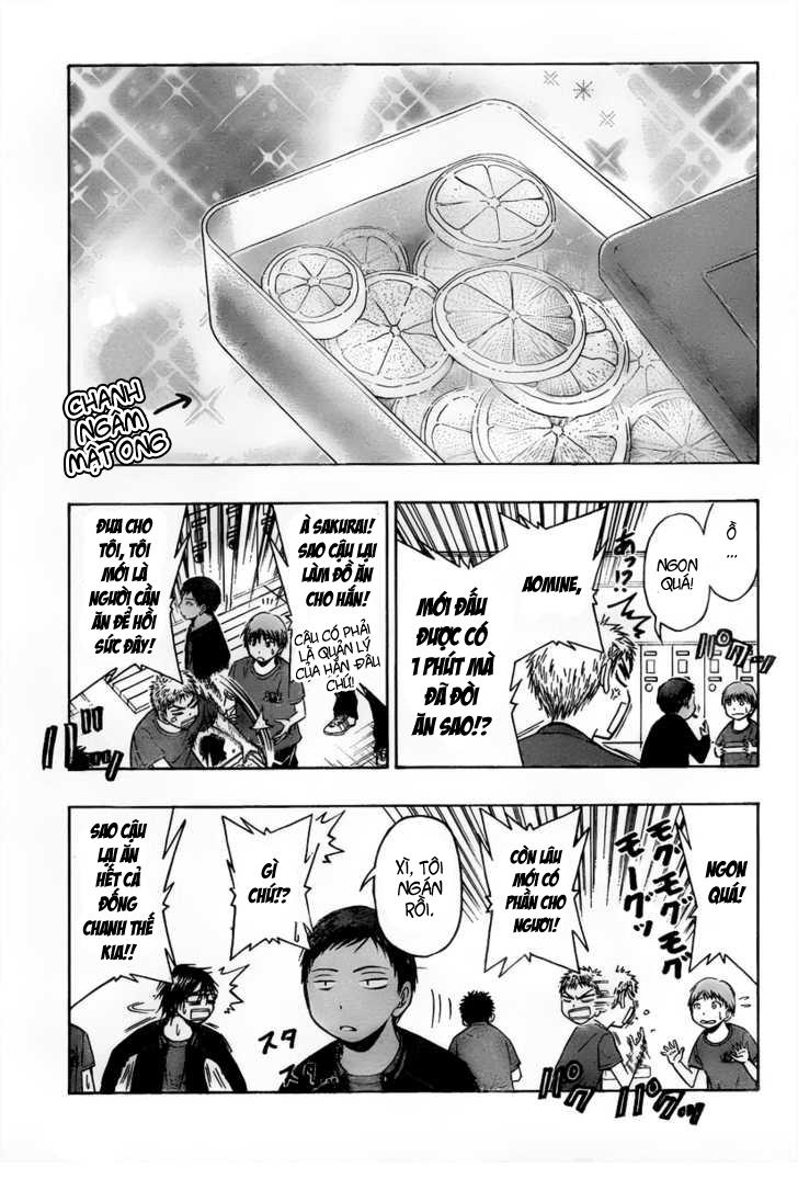 Chapter 47 - Trang 6