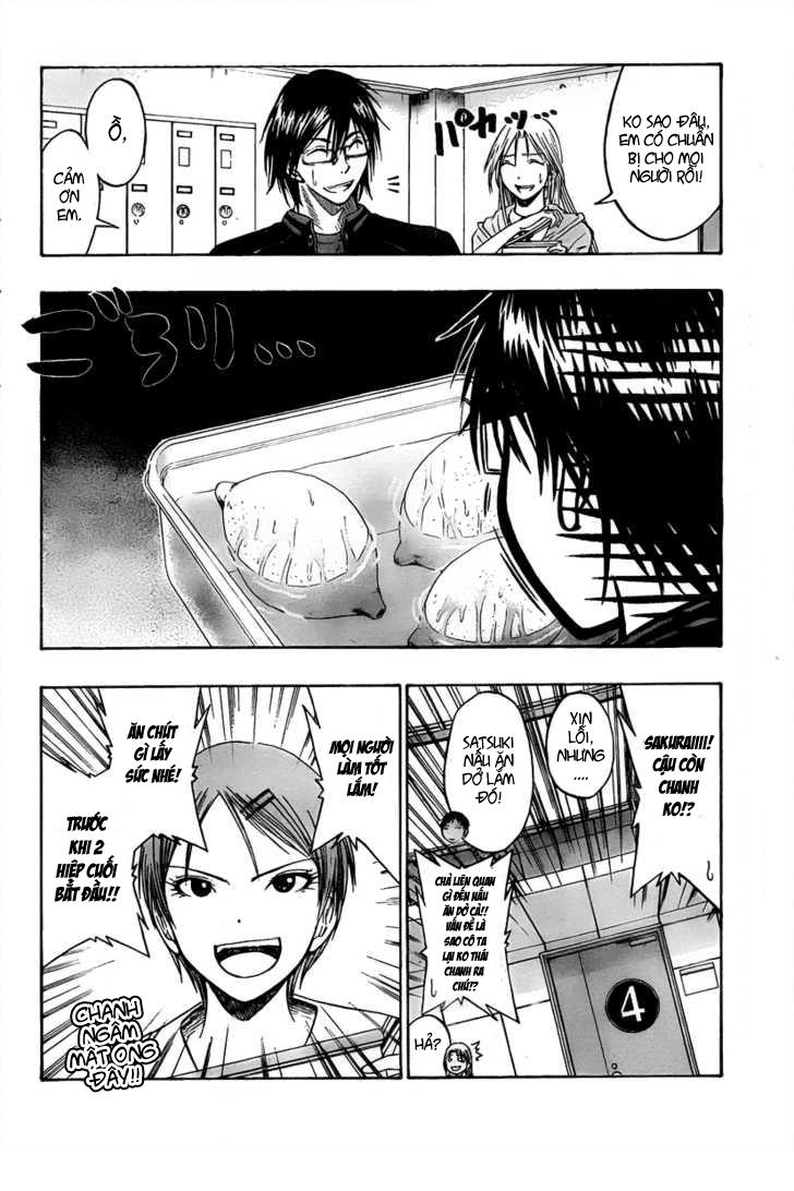 Chapter 47 - Trang 7