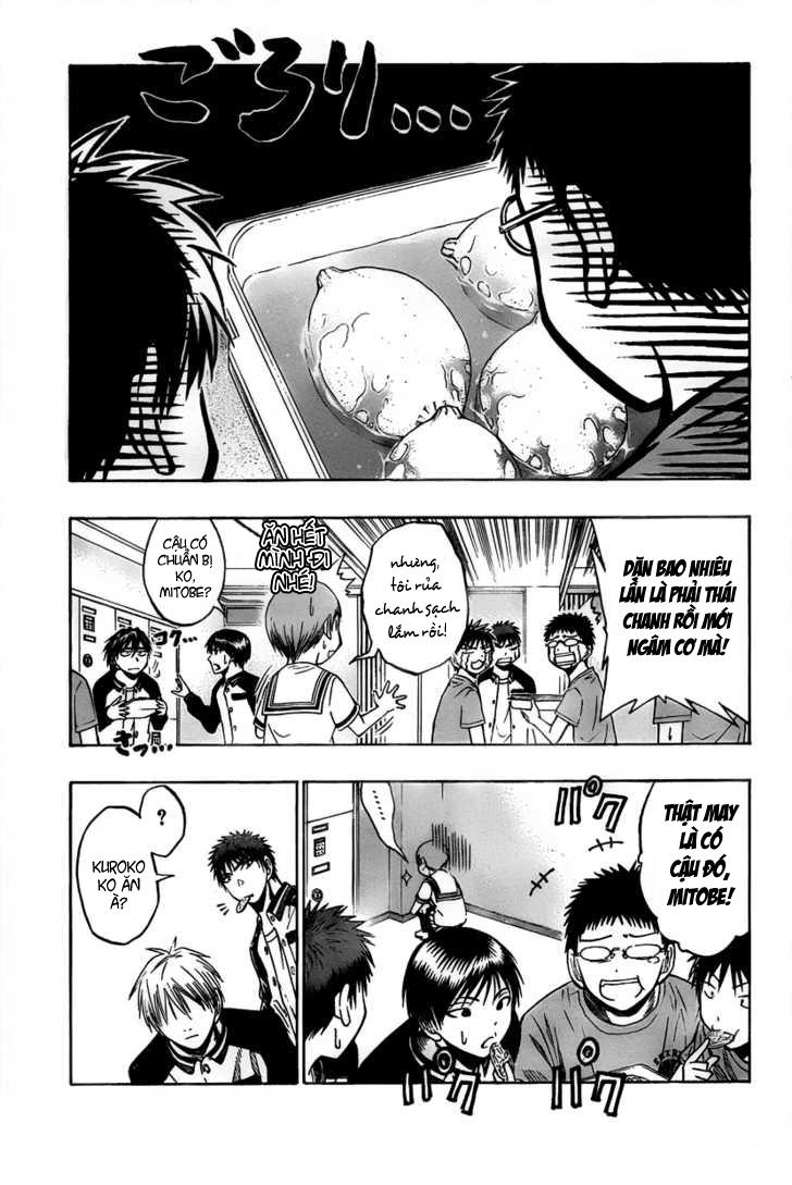 Chapter 47 - Trang 8