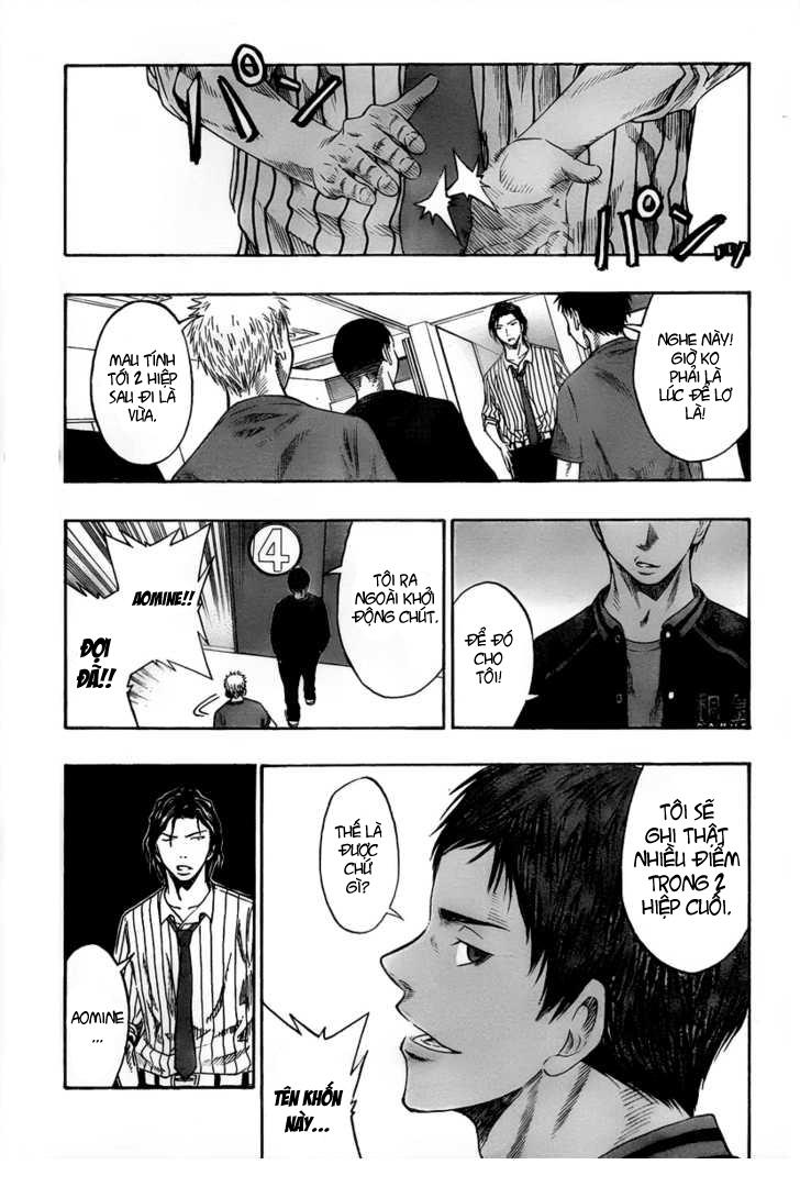 Chapter 47 - Trang 10