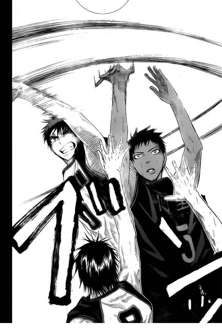 Chapter 48 - Trang 11