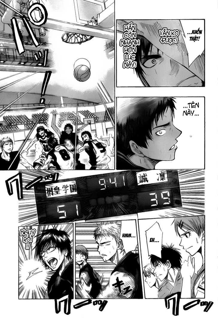 Chapter 48 - Trang 12