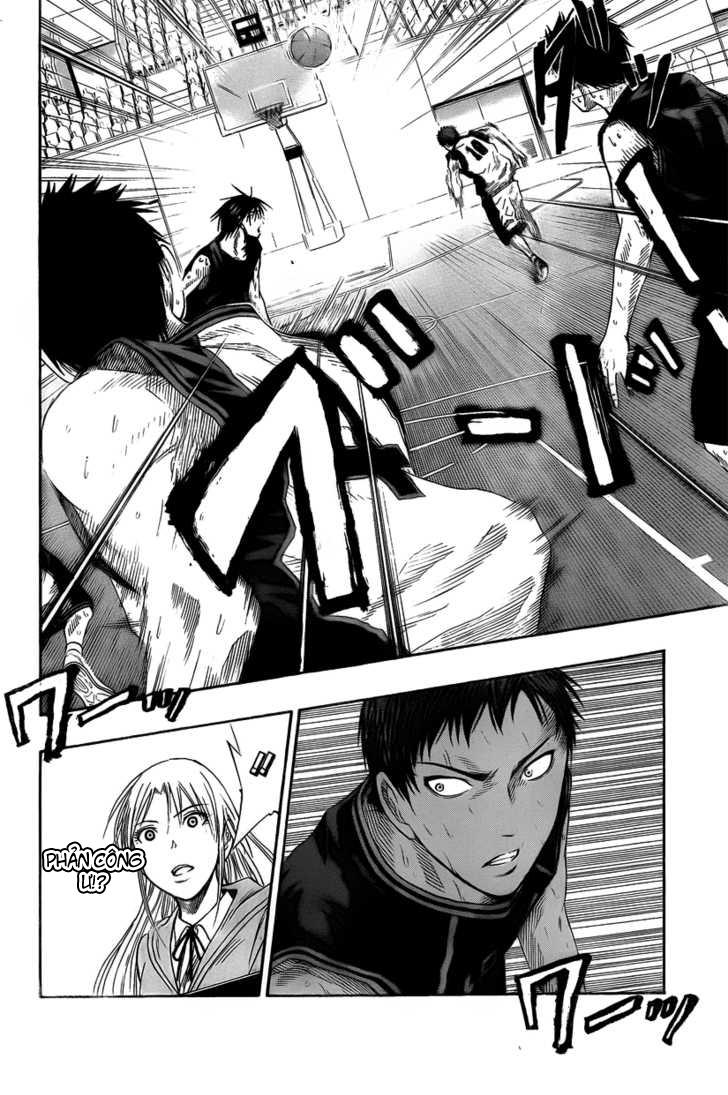 Chapter 48 - Trang 13