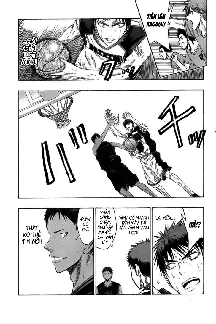 Chapter 48 - Trang 14