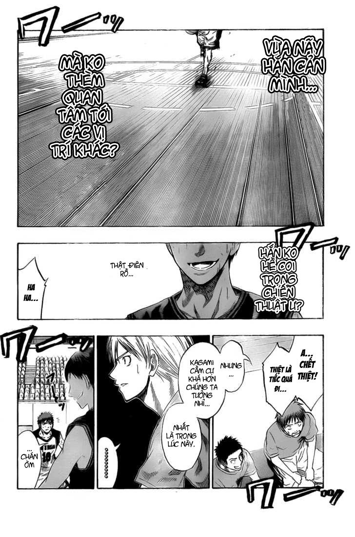 Chapter 48 - Trang 15