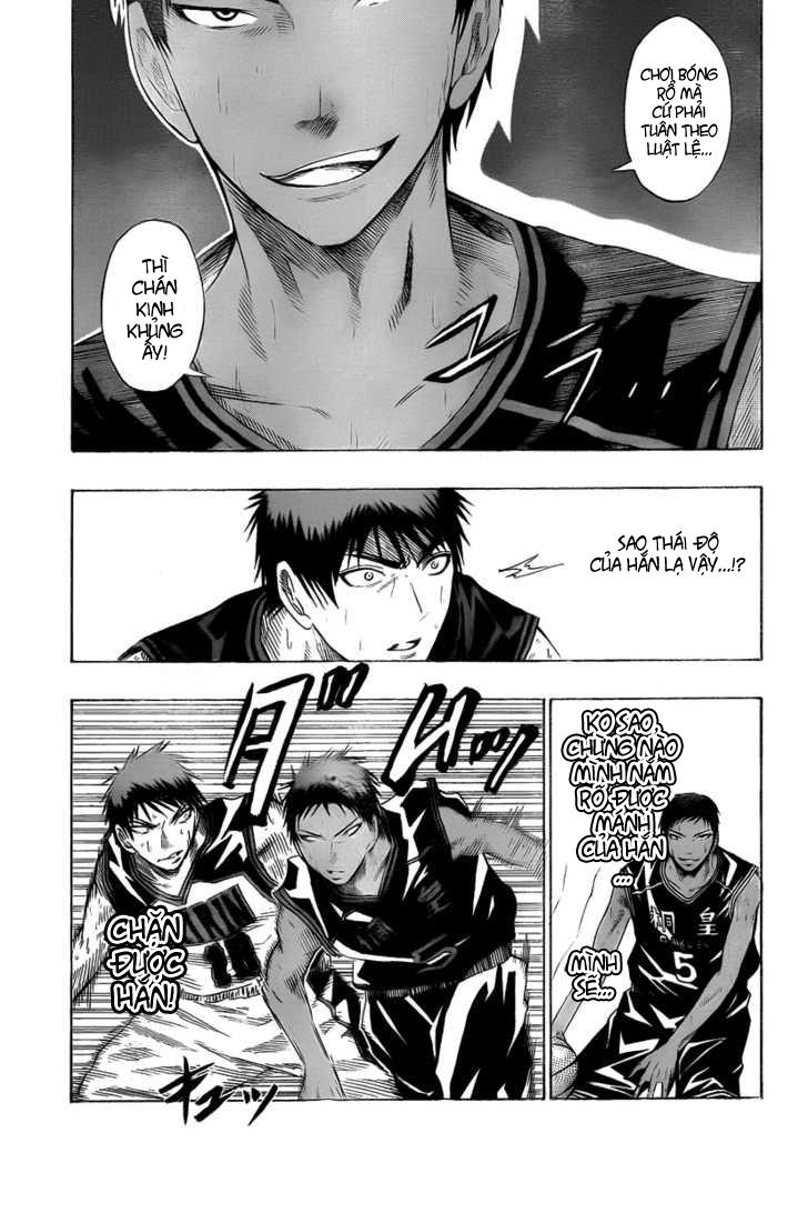 Chapter 48 - Trang 16