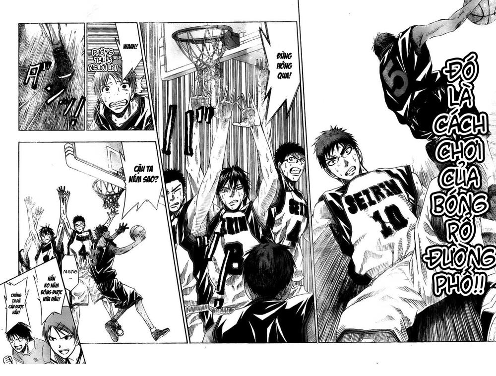 Chapter 48 - Trang 19