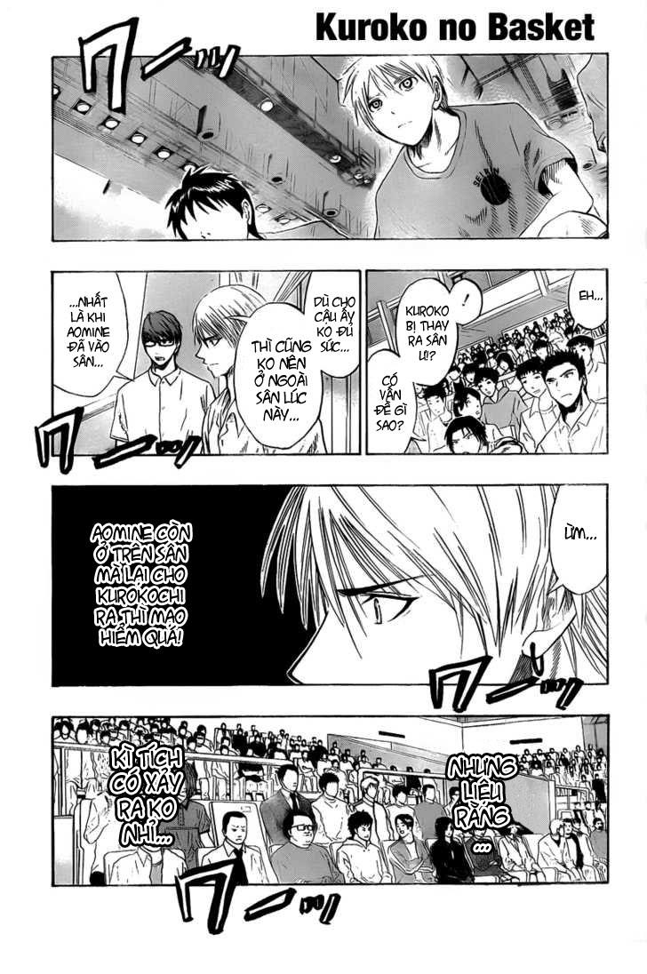 Chapter 48 - Trang 4
