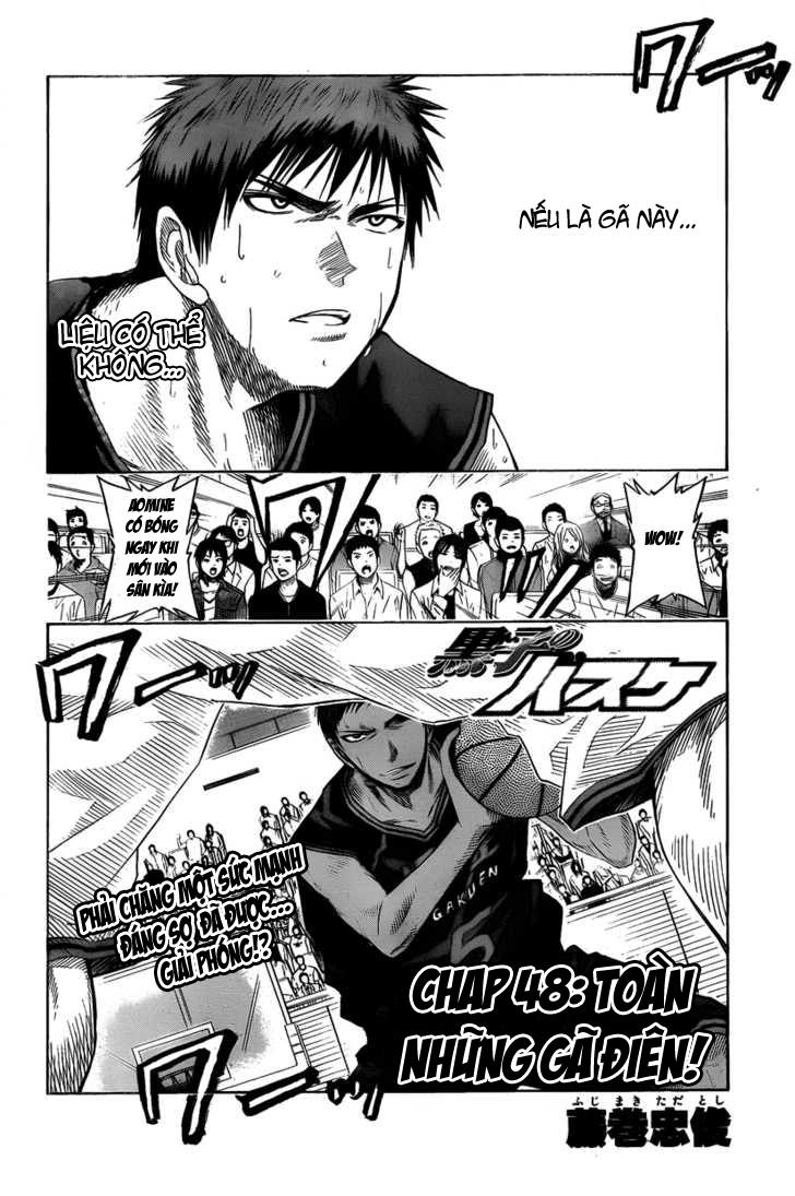 Chapter 48 - Trang 5