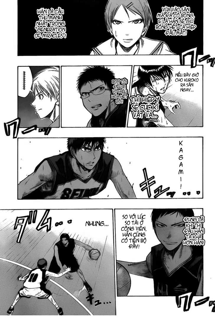 Chapter 48 - Trang 6