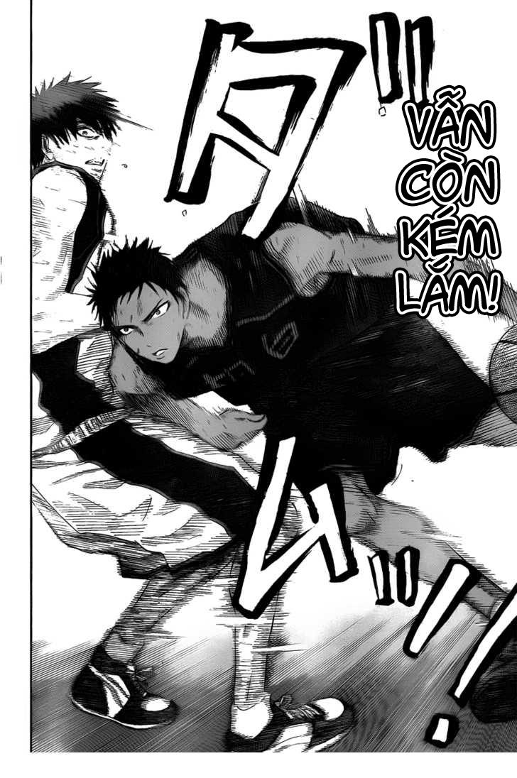 Chapter 48 - Trang 7