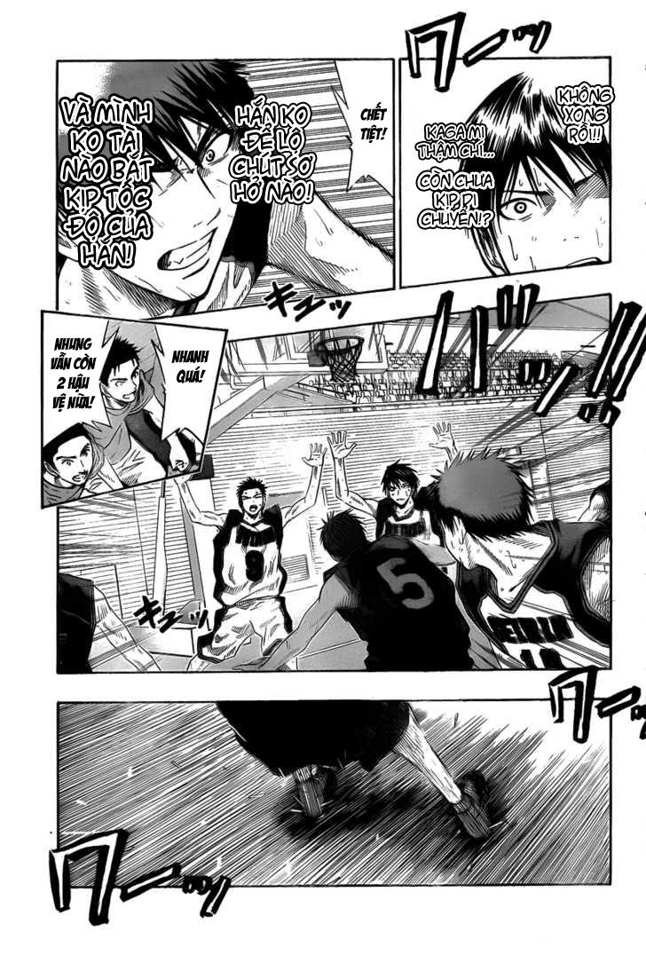 Chapter 48 - Trang 8