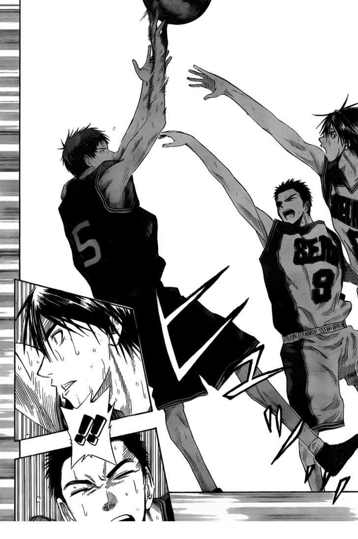 Chapter 48 - Trang 9