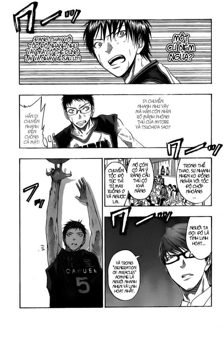 Chapter 48 - Trang 10