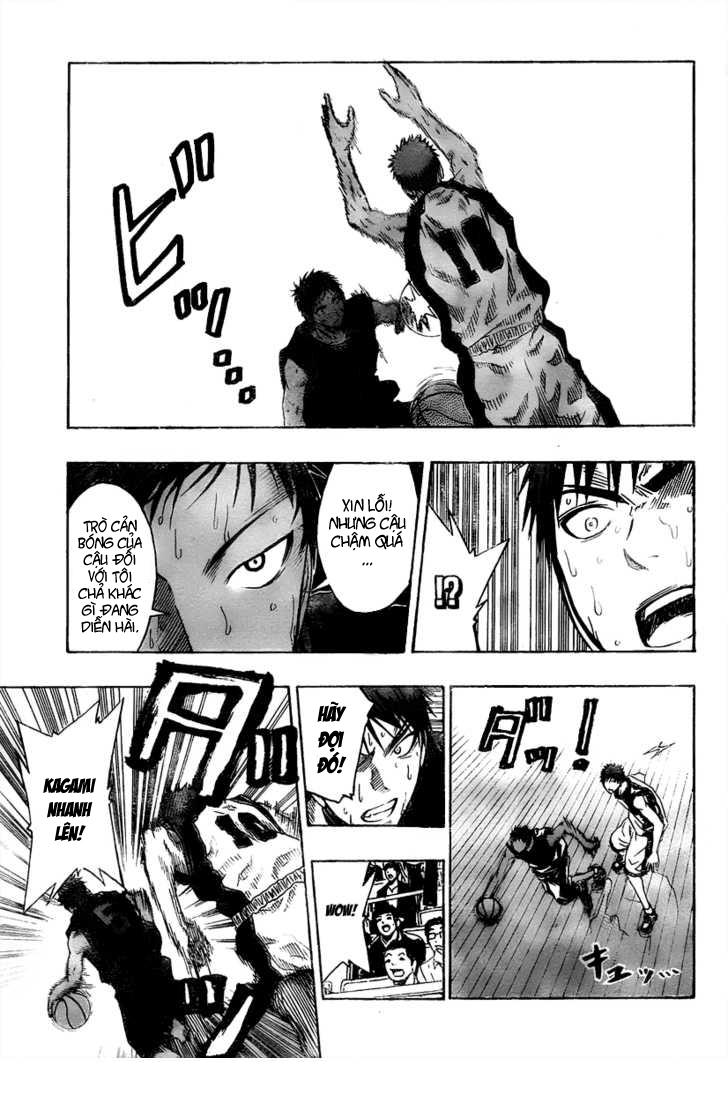 Chapter 49 - Trang 12