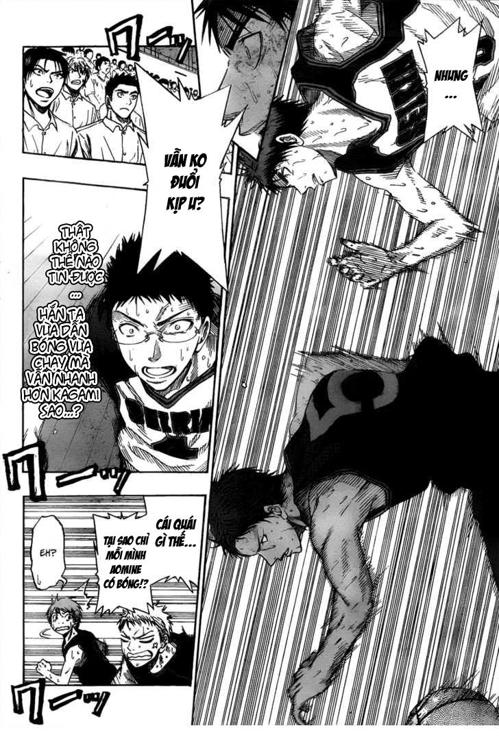 Chapter 49 - Trang 13