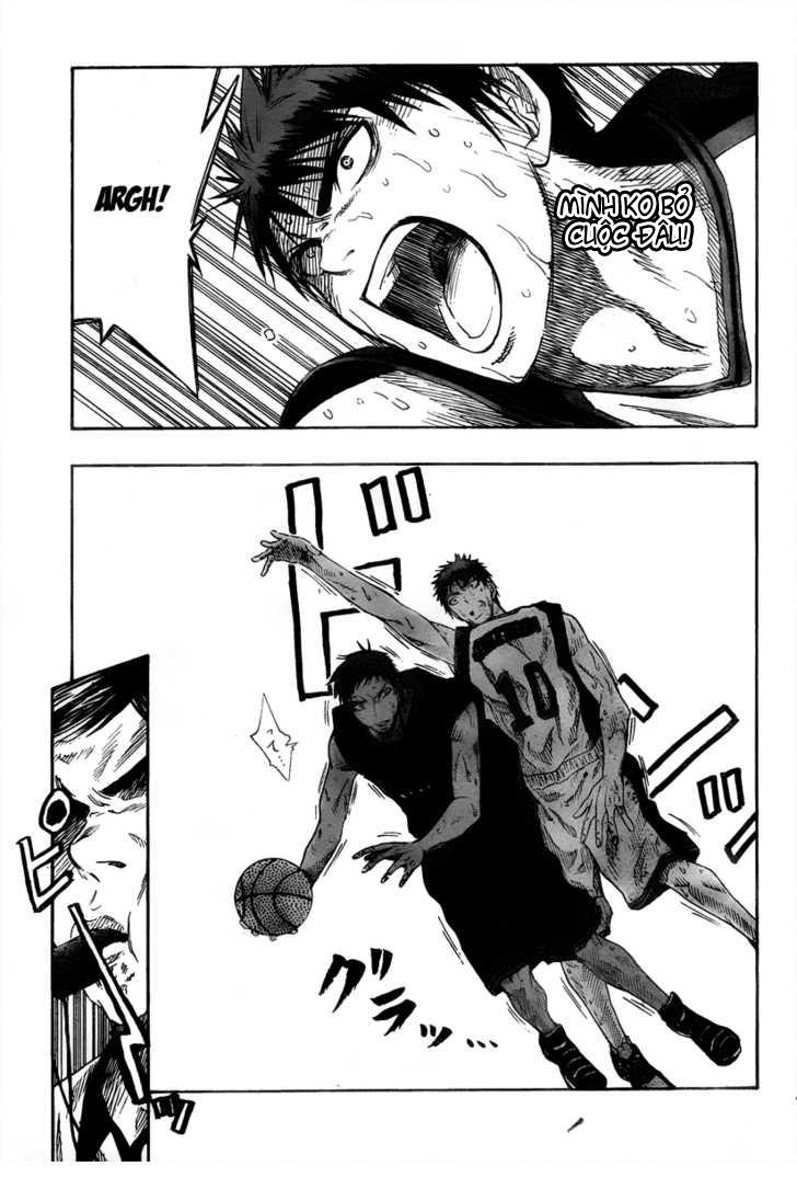 Chapter 49 - Trang 14