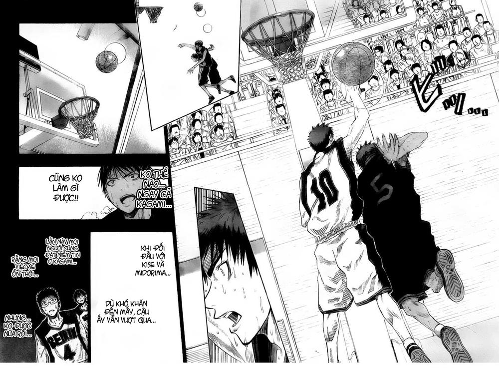 Chapter 49 - Trang 15