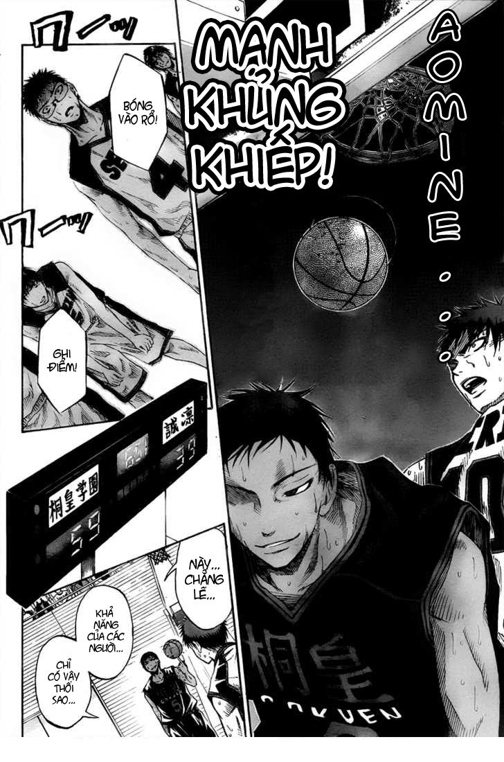 Chapter 49 - Trang 16