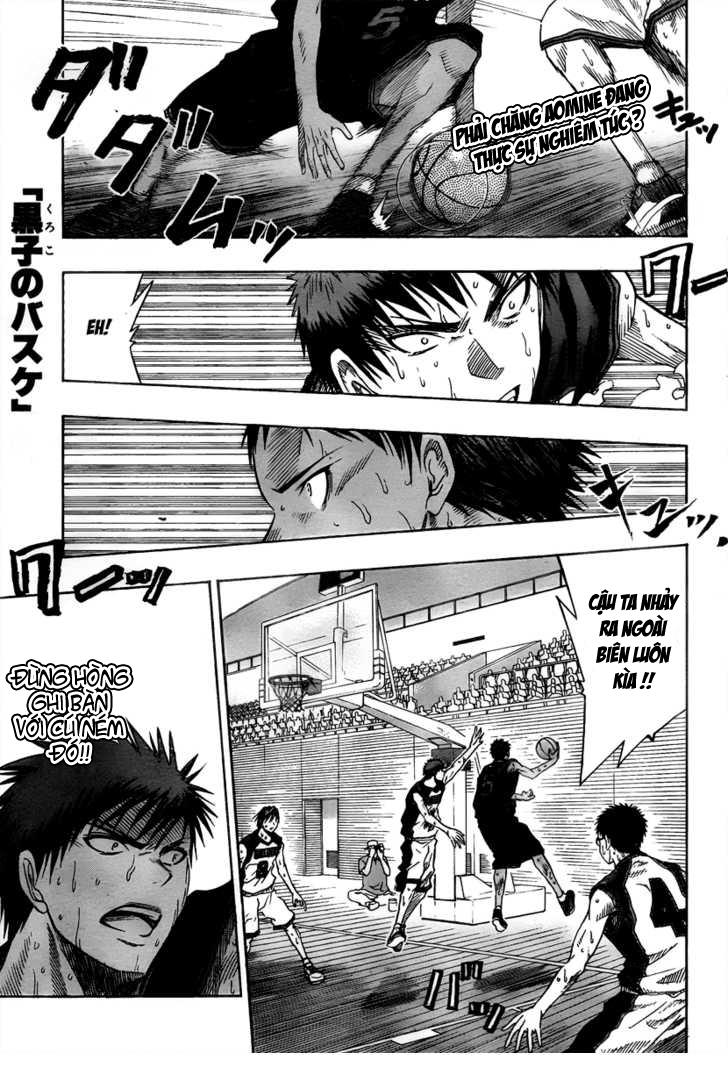 Chapter 49 - Trang 4