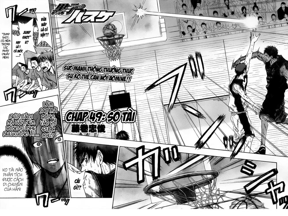 Chapter 49 - Trang 5