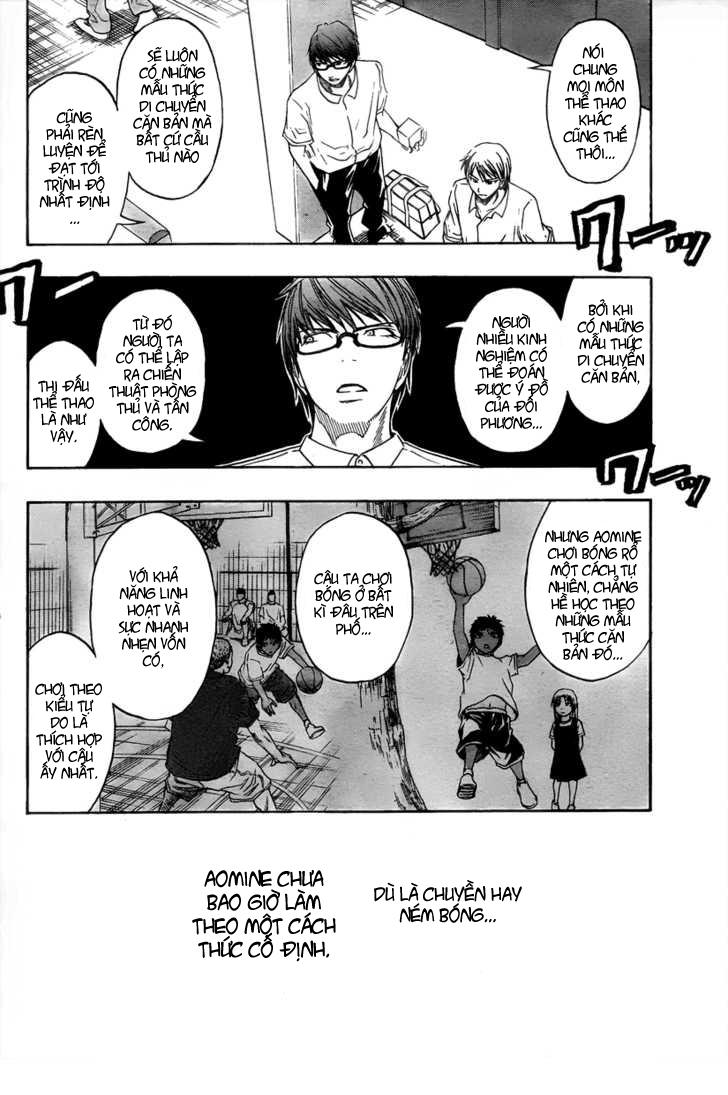 Chapter 49 - Trang 6