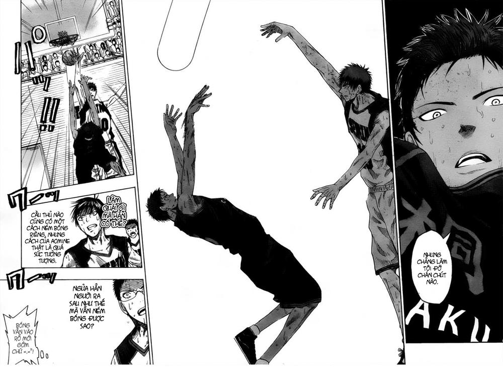 Chapter 49 - Trang 10