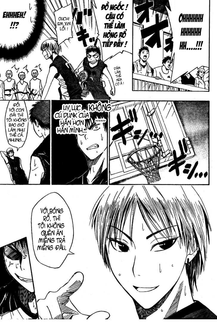 Chapter 5 - Trang 12