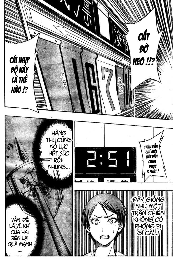 Chapter 5 - Trang 15