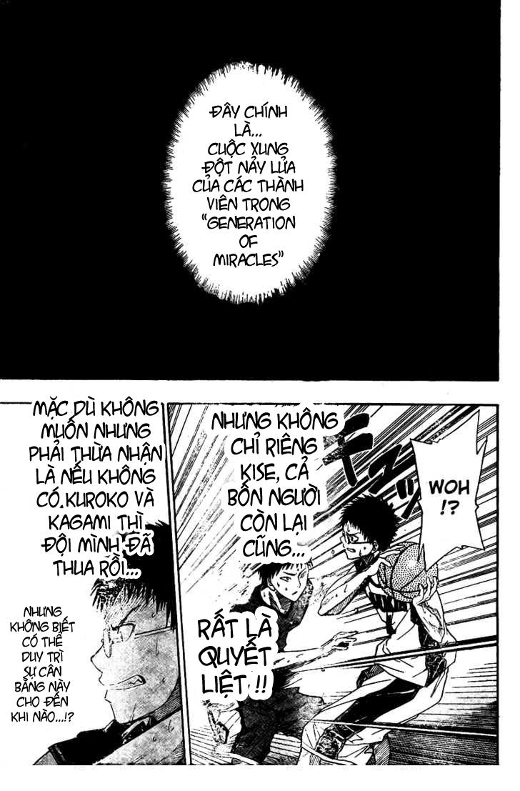 Chapter 5 - Trang 16