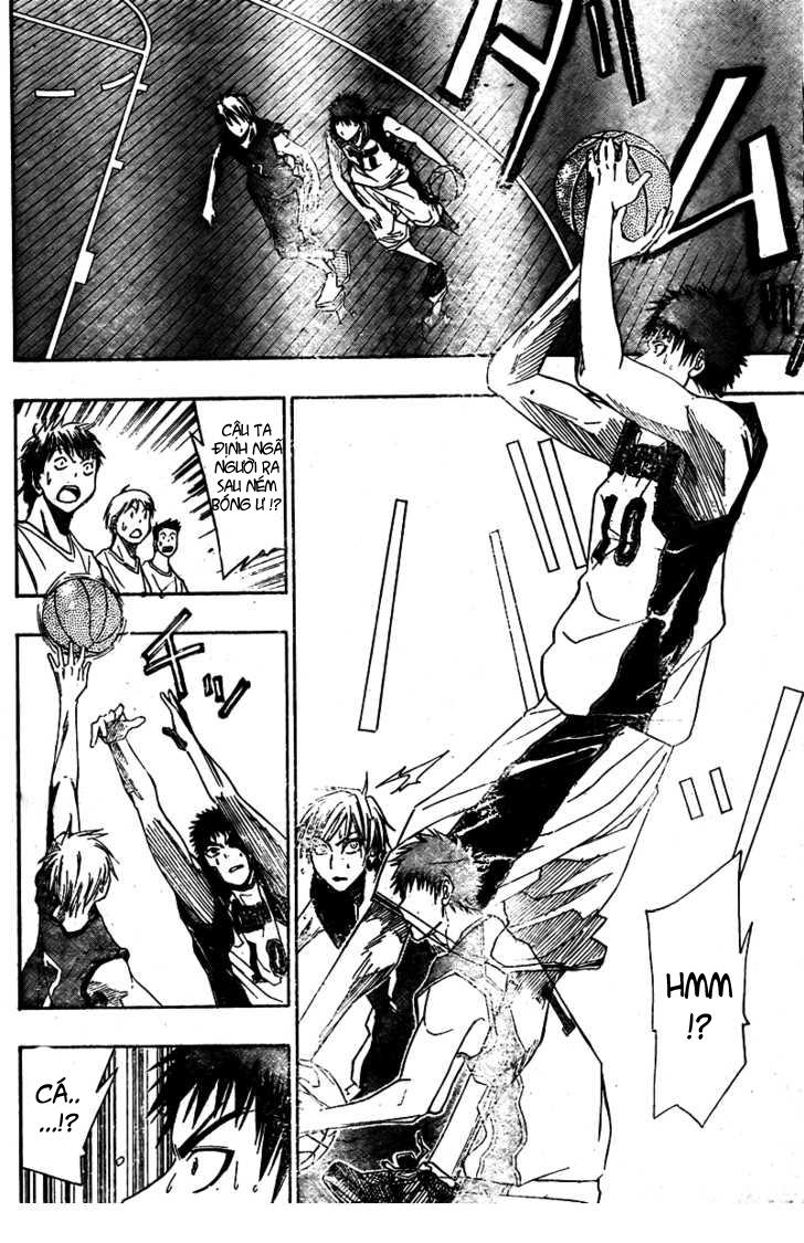 Chapter 5 - Trang 17