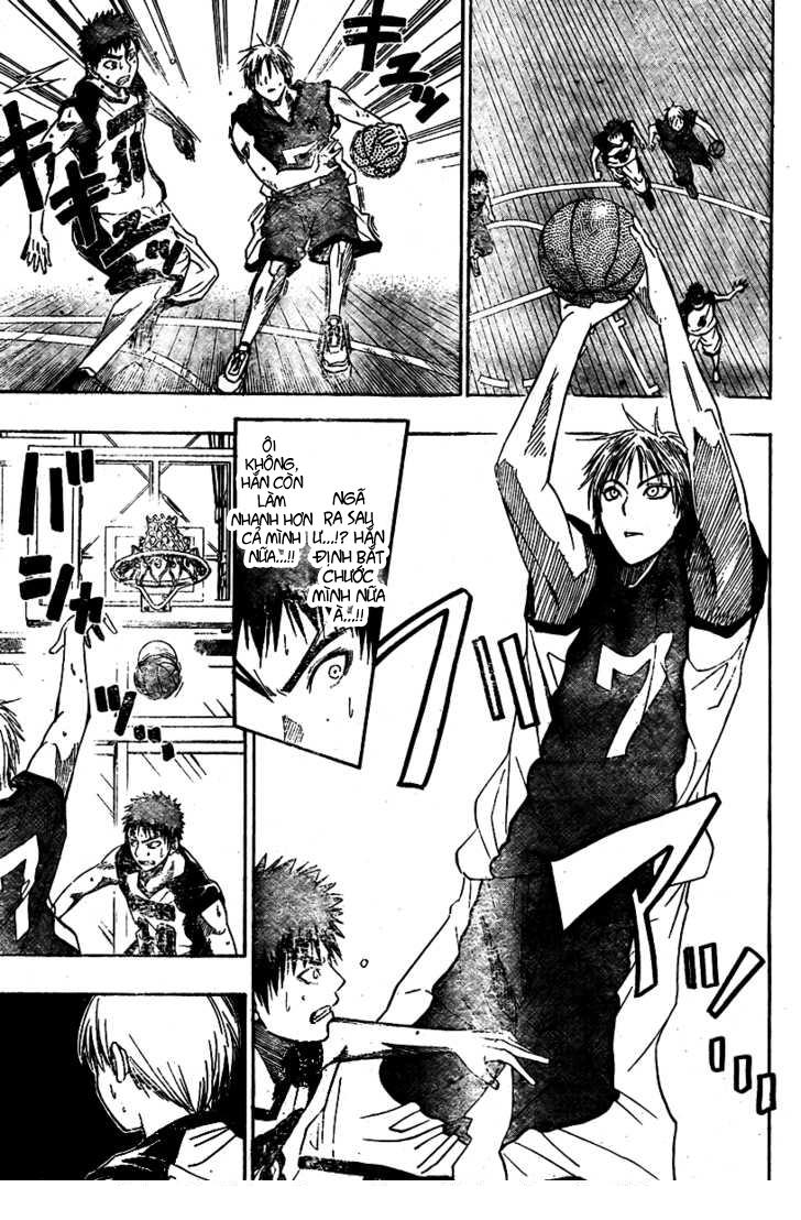 Chapter 5 - Trang 18