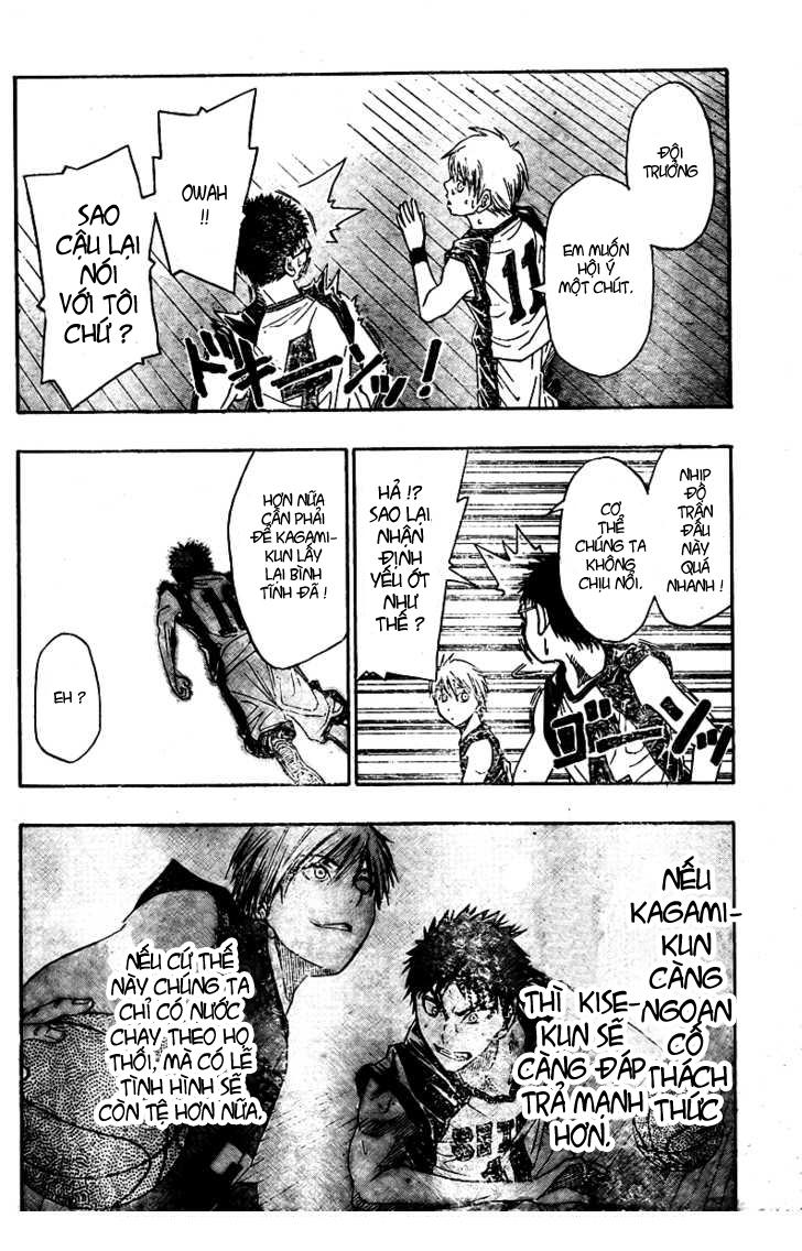 Chapter 5 - Trang 19