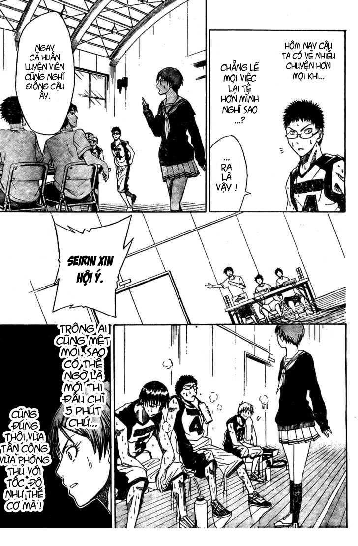 Chapter 5 - Trang 20