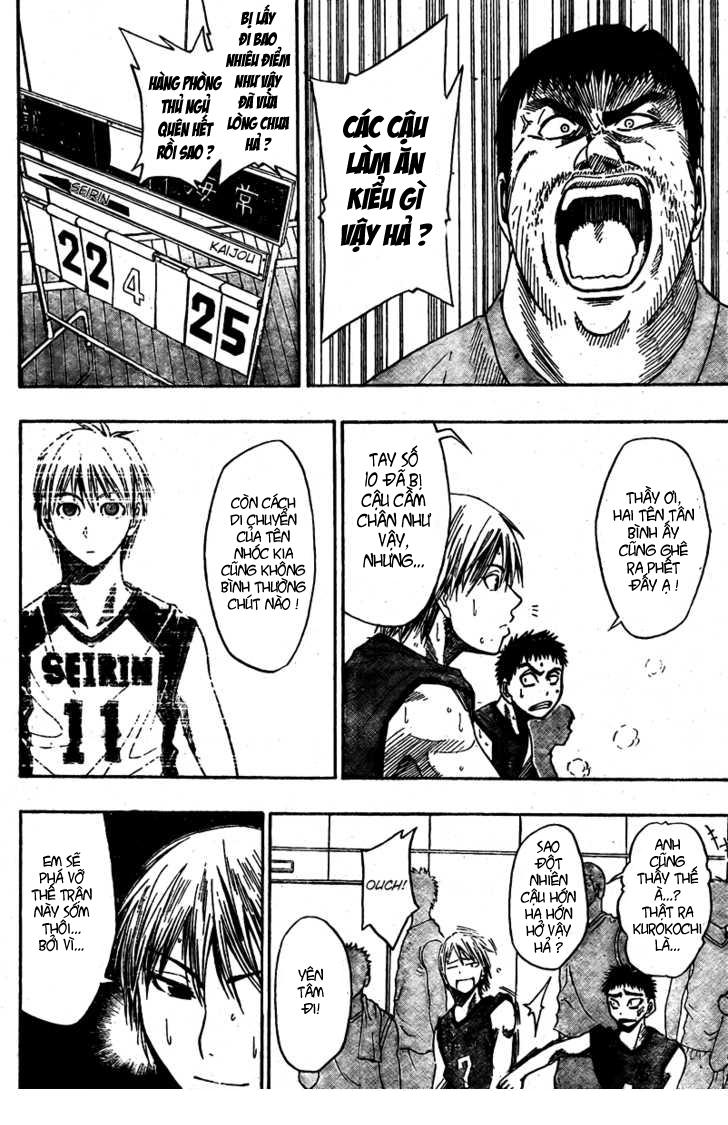 Chapter 5 - Trang 21