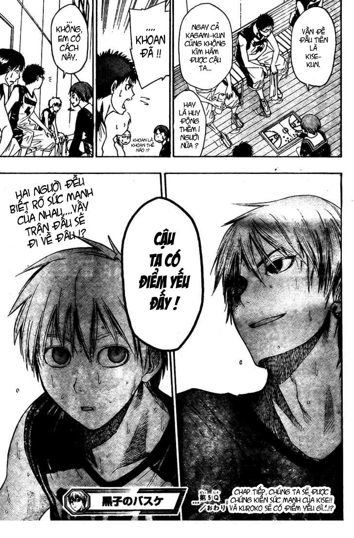 Chapter 5 - Trang 22