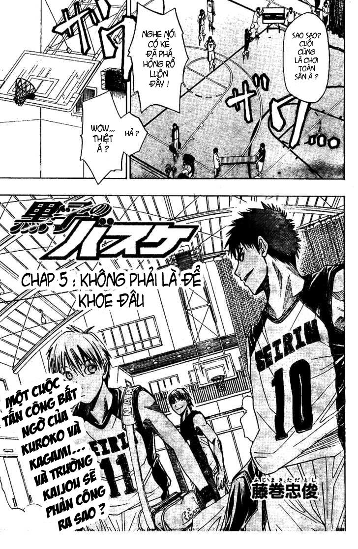 Chapter 5 - Trang 4