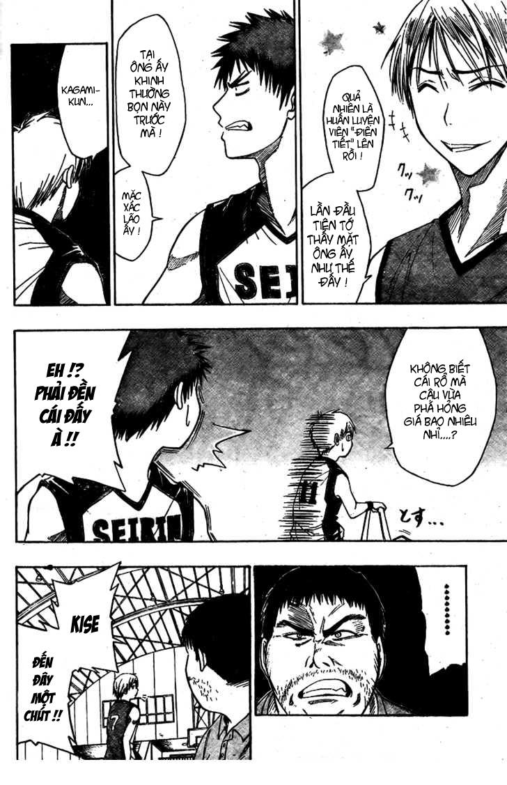 Chapter 5 - Trang 5
