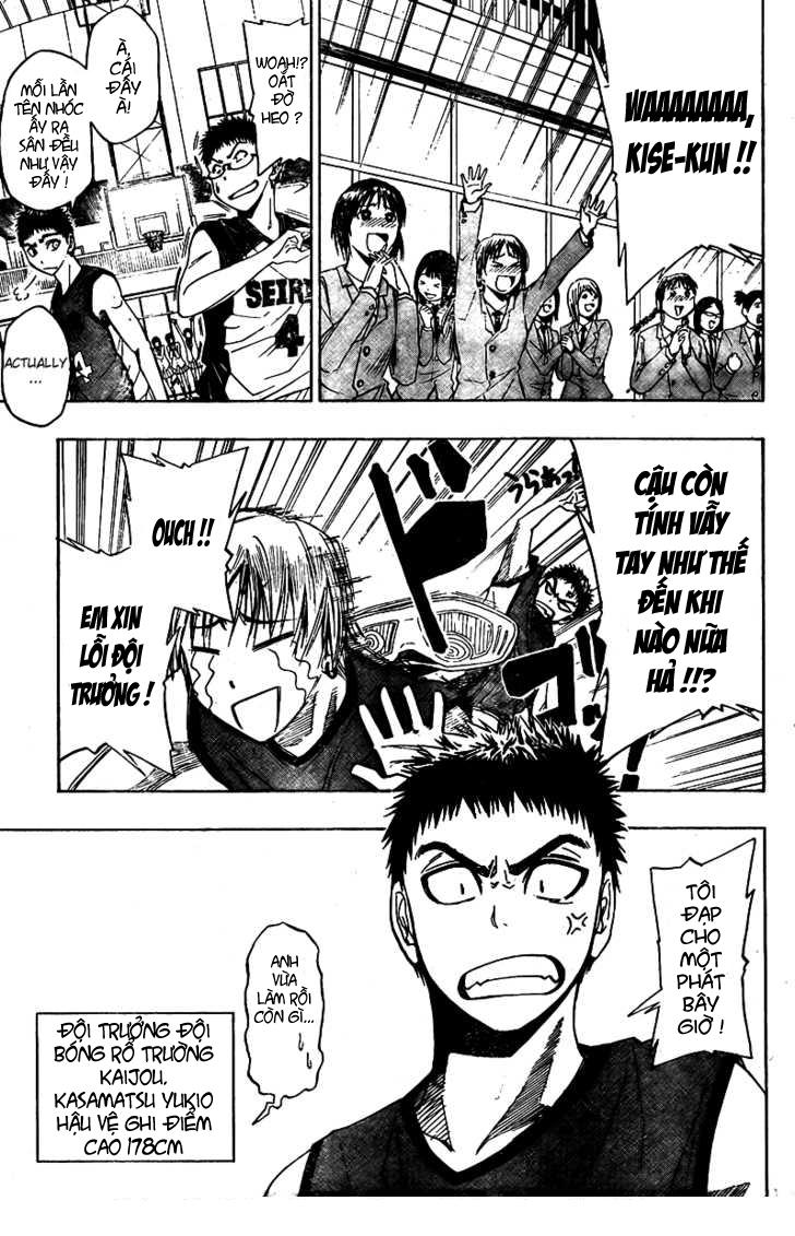 Chapter 5 - Trang 8