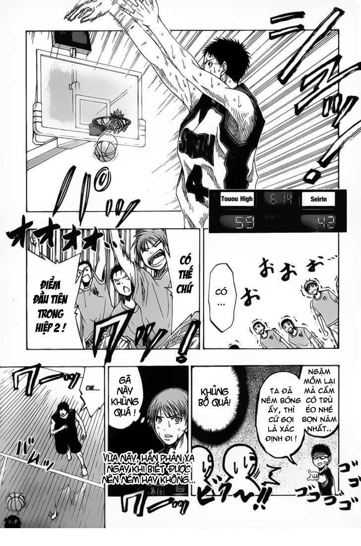 Chapter 50 - Trang 11