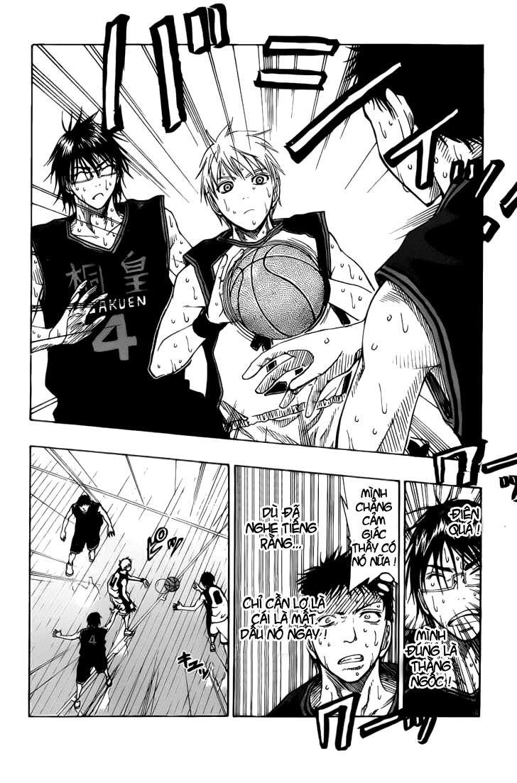 Chapter 50 - Trang 12