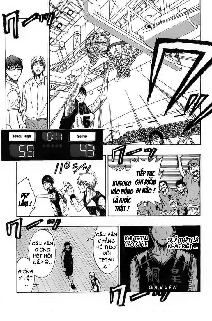 Chapter 50 - Trang 13