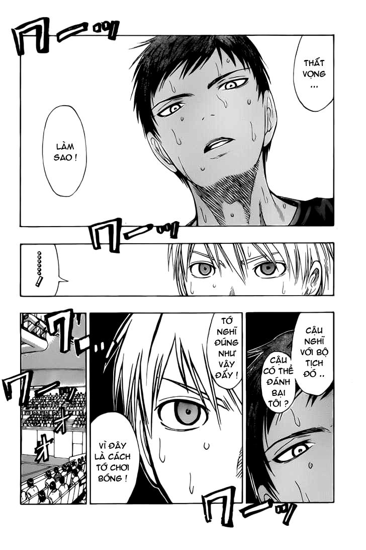 Chapter 50 - Trang 14
