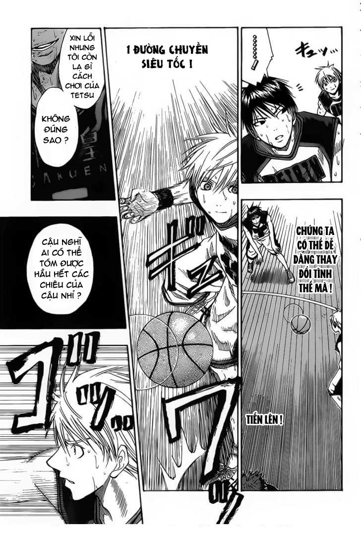 Chapter 50 - Trang 15