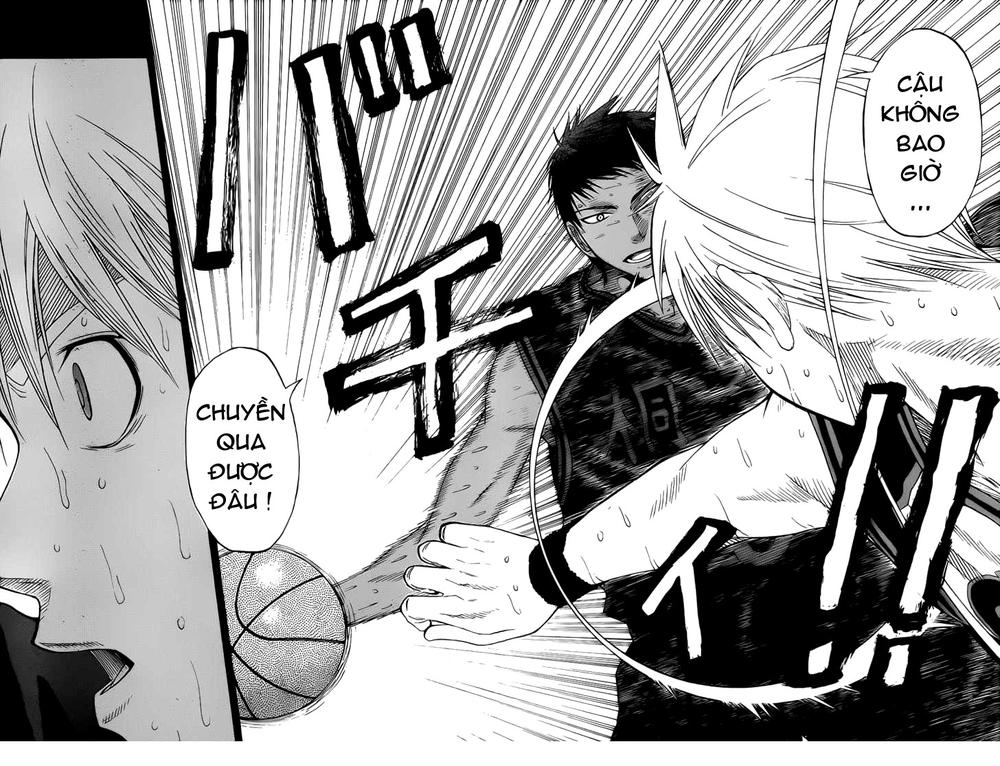 Chapter 50 - Trang 16