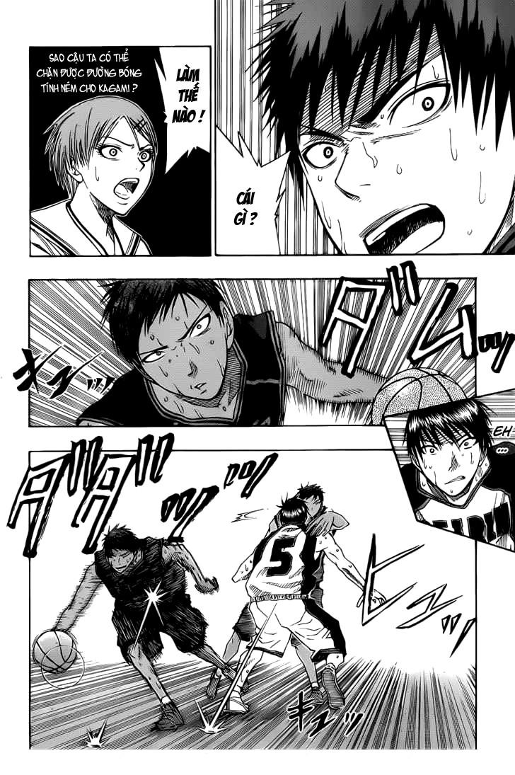 Chapter 50 - Trang 17