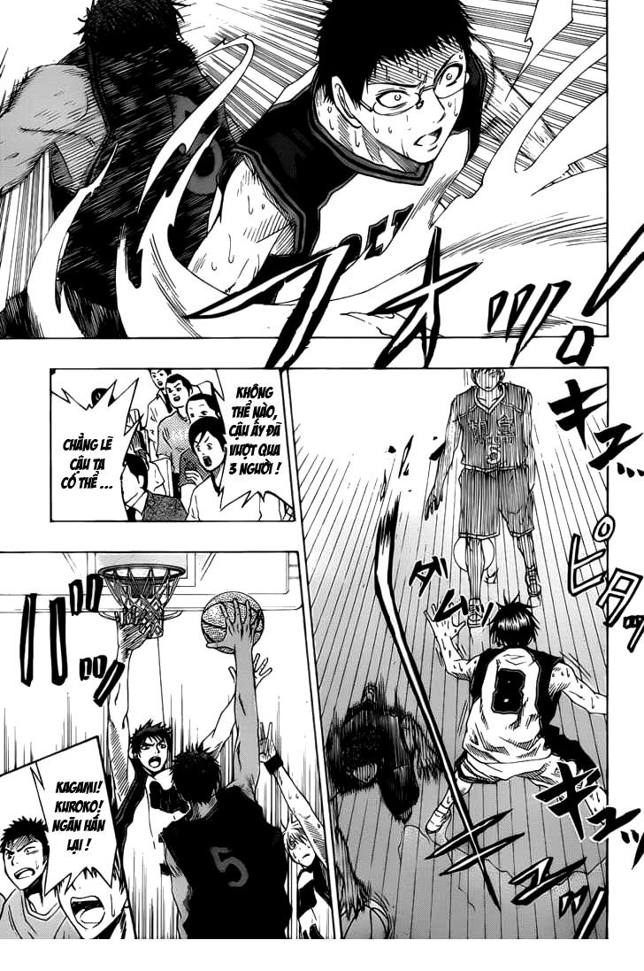 Chapter 50 - Trang 18