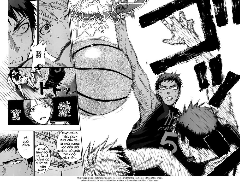 Chapter 50 - Trang 19